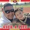 bigjav49er
